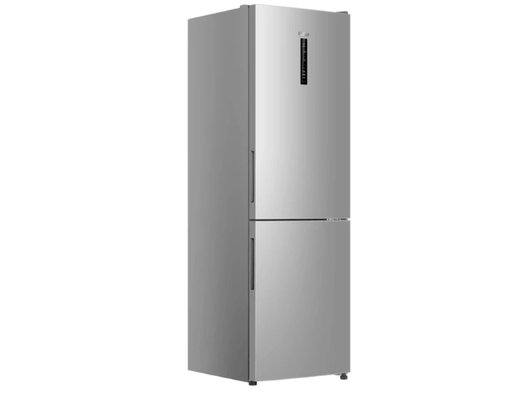 Холодильник HAIER CEF534CSRG